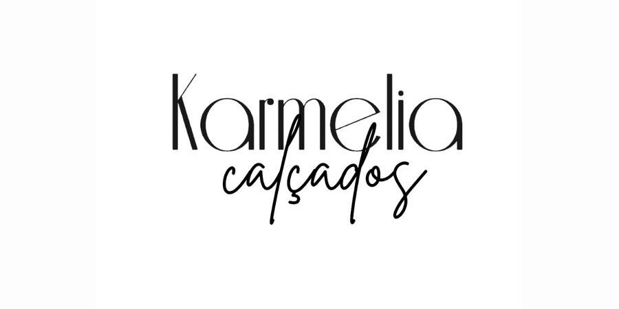 WhatsApp Image 2026-01-16 at 09.26.02