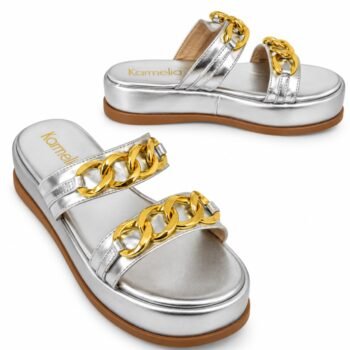 FLATFORM