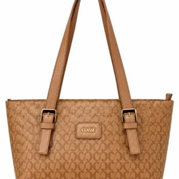 BOLSA EM COURO