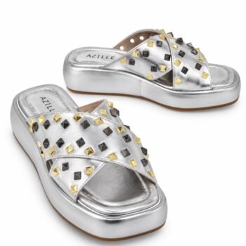 FLATFORM