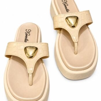 FLATFORM