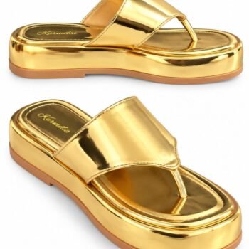 FLATFORM