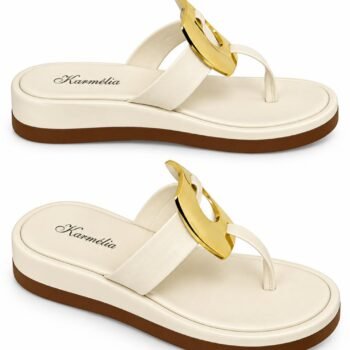FLATFORM